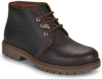 Polokozačky Panama Jack  BOTA PANAMA