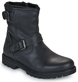 Polokozačky Panama Jack  FAUST