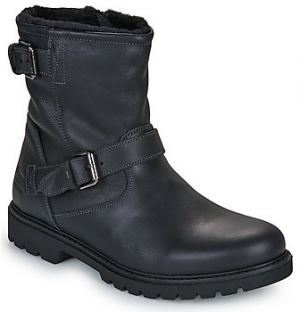 Polokozačky Panama Jack  FAUST