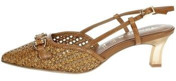 Lodičky Tamaris  1-29634-44