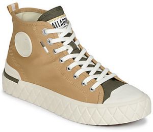 Členkové tenisky Palladium  PALLA ACE CHUKKA ORG