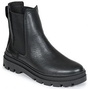 Polokozačky Palladium  PALLAGRADE CHELSEA L