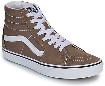 Členkové tenisky Vans  SK8-Hi