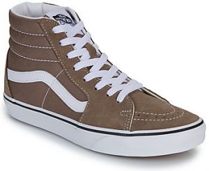 Členkové tenisky Vans  SK8-Hi