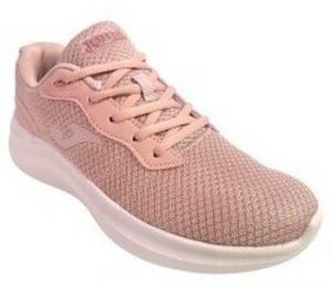 Univerzálna športová obuv Joma  Zapato señora  n-100 lady 2507 fuxia