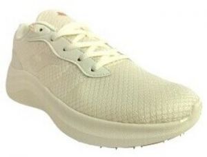 Univerzálna športová obuv Joma  Zapato señora  n-100 lady 2525 beig