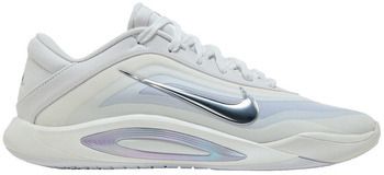 Módne tenisky Nike  A'One Pearl (Womens)