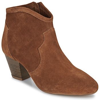 Čižmičky Betty London  OISINA