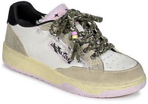 Nízke tenisky ARIZONA LOVE  VENICE SNEAKERS