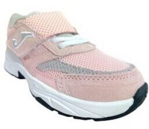 Univerzálna športová obuv Joma  Deporte niña  jr111 2513 rosa