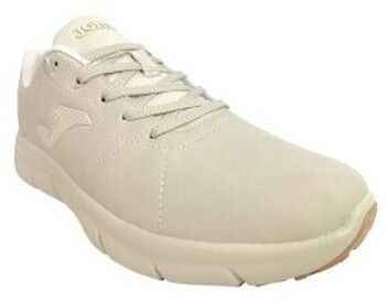 Nízke tenisky Joma  Zapato señora  c500 lady 2525 beig
