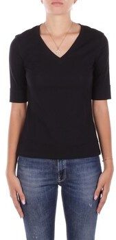 Tričká s krátkym rukávom Ralph Lauren  200815843