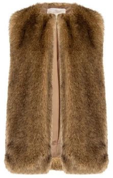 Vesty bez rukávov/Cardigany Rinascimento  CFC0126882003