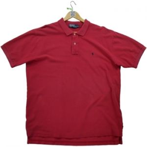 Polokošele s krátkym rukávom Polo Ralph Lauren  232900