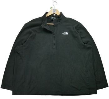Flísové mikiny The North Face  230636