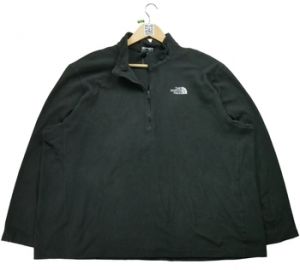 Flísové mikiny The North Face  230636