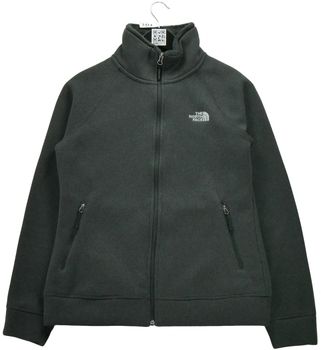 Flísové mikiny The North Face  233612