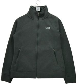 Flísové mikiny The North Face  233612
