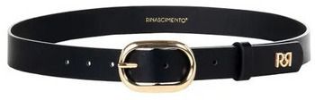 Opasky Rinascimento  ACV0014030003