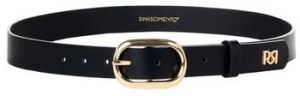 Opasky Rinascimento  ACV0014030003