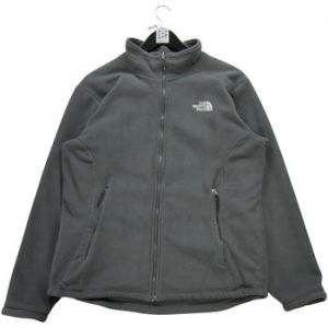 Flísové mikiny The North Face  233613