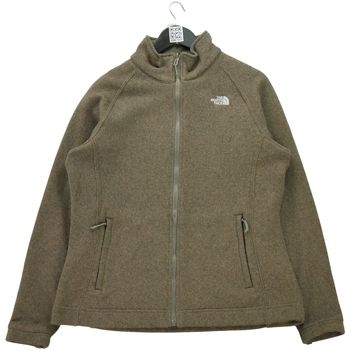 Flísové mikiny The North Face  233614