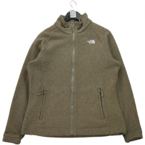 Flísové mikiny The North Face  233614