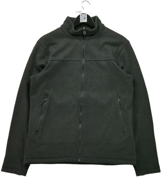 Flísové mikiny The North Face  233616