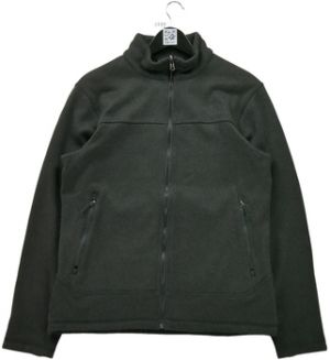 Flísové mikiny The North Face  233616