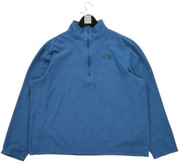 Flísové mikiny The North Face  233617
