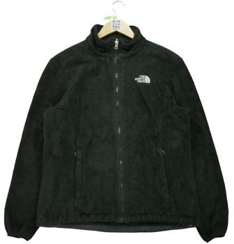 Flísové mikiny The North Face  236642