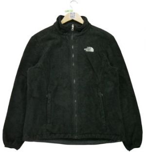 Flísové mikiny The North Face  236642