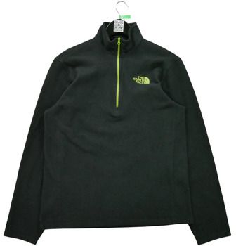 Flísové mikiny The North Face  236647
