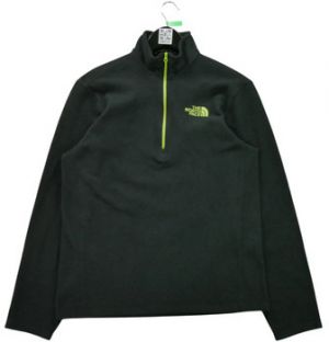 Flísové mikiny The North Face  236647