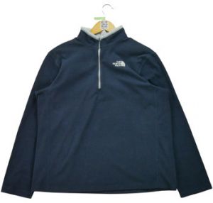 Flísové mikiny The North Face  236648