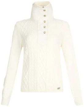 Mikiny Liu Jo  TF5039-MS75L