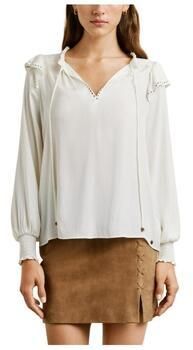 Blúzka Pepe jeans  PL3051286