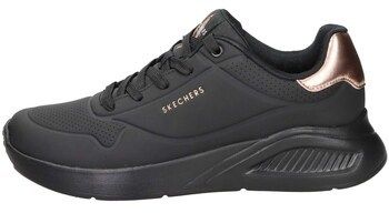 Nízke tenisky Skechers  117291