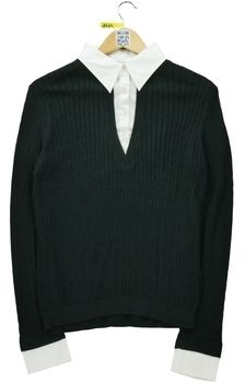 Svetre Lauren Ralph Lauren  237281