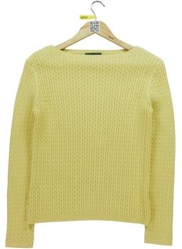Svetre Lauren Ralph Lauren  237305