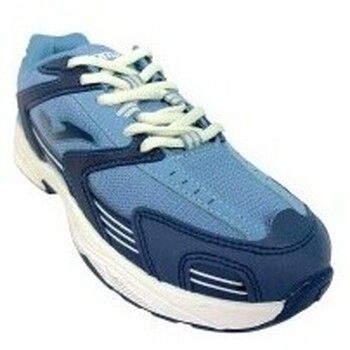Univerzálna športová obuv Joma  Deporte niño  jrt50 2503 azul