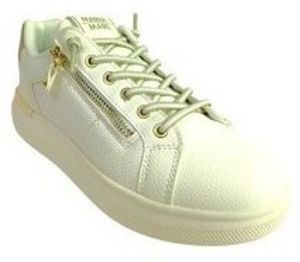 Nízke tenisky Maria Mare  Zapato señora  63589 blanco