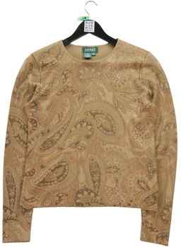 Svetre Lauren Ralph Lauren  218444