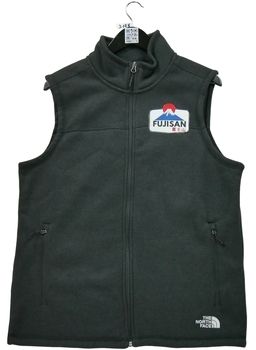 Flísové mikiny The North Face  238425