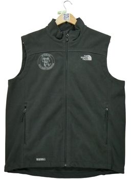 Flísové mikiny The North Face  238743