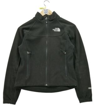 Flísové mikiny The North Face  238899