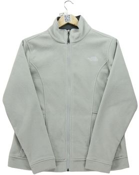 Flísové mikiny The North Face  239718