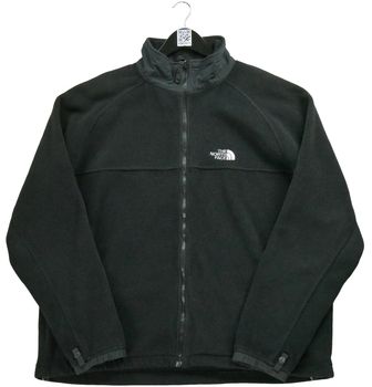 Flísové mikiny The North Face  238688