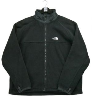 Flísové mikiny The North Face  238688