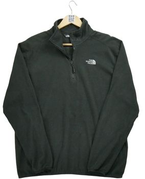 Flísové mikiny The North Face  238808